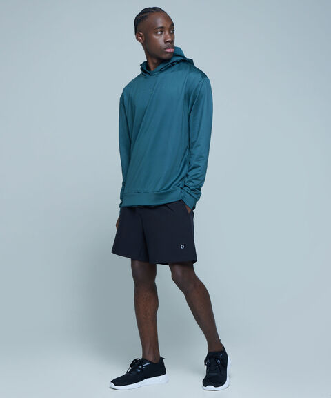 buzos deportivos para hombre 