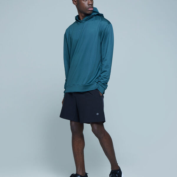 buzos deportivos para hombre 