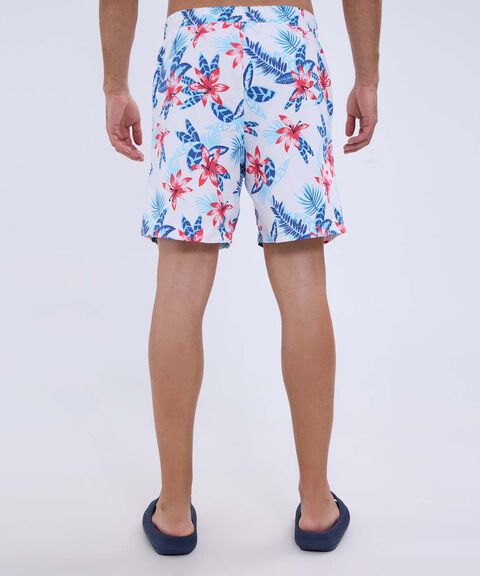 pantalonetas hombre image number null