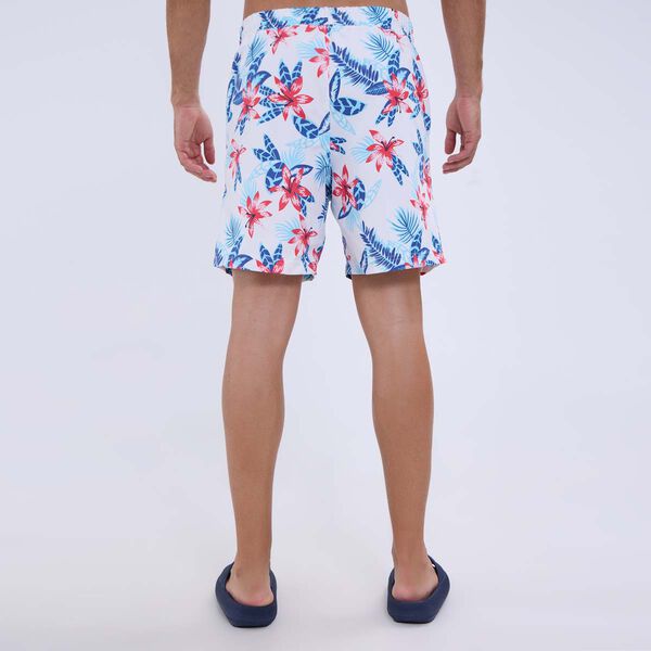 pantalonetas hombre image number null