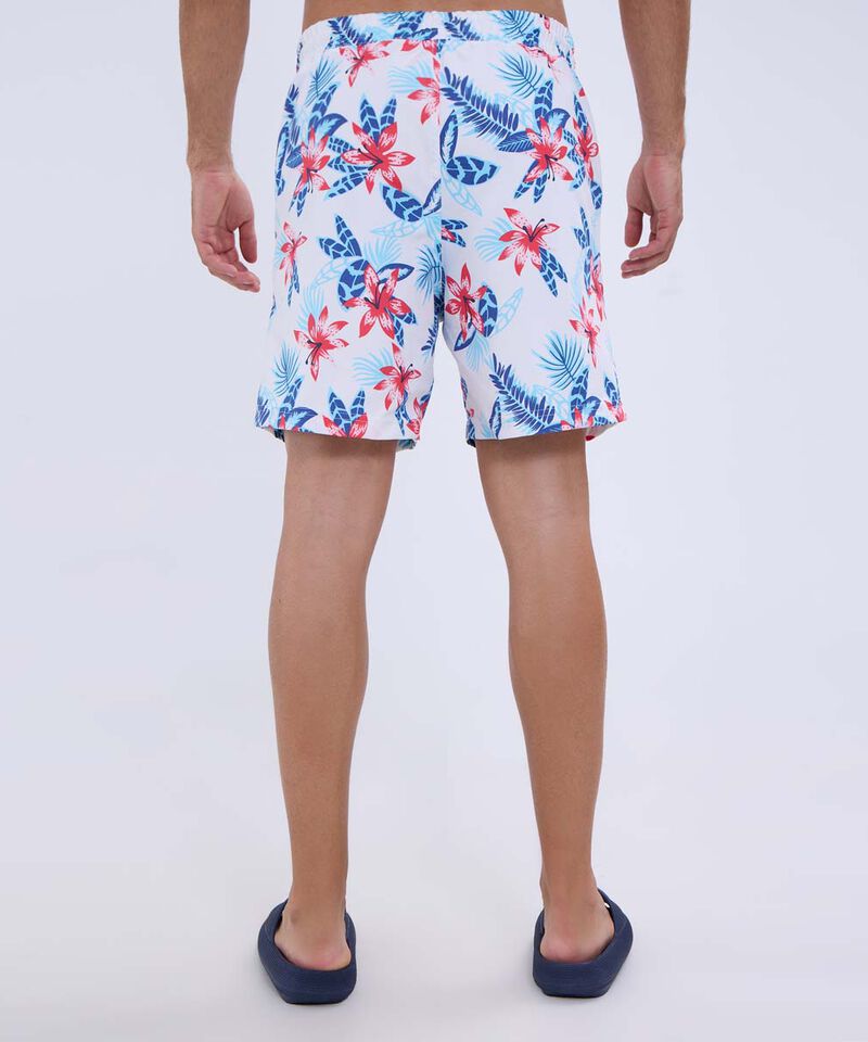 pantalonetas hombre