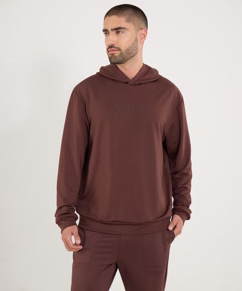 buzos deportivos para hombre image number null