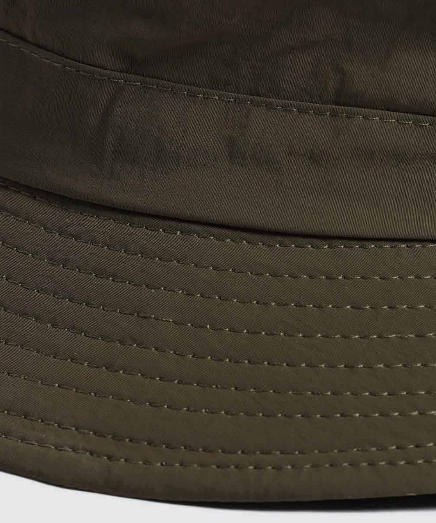 beanie para hombre