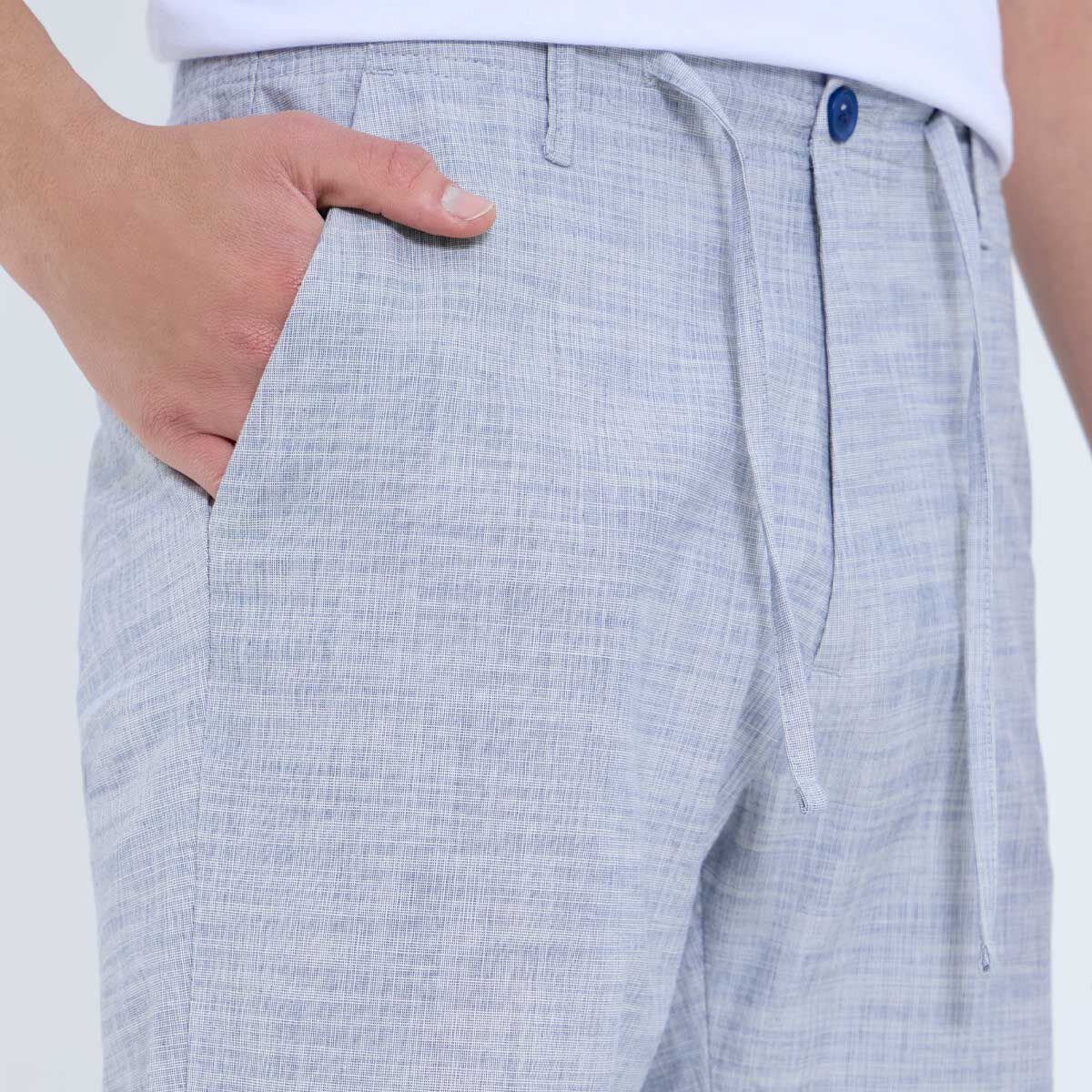 pantalones para hombre