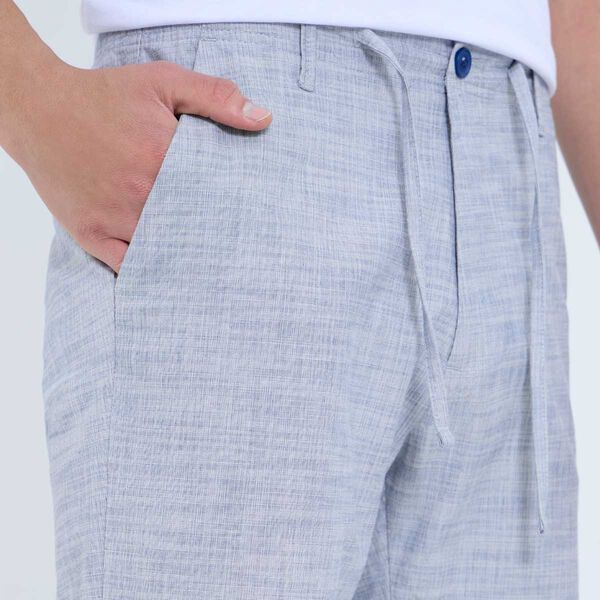 pantalones para hombre