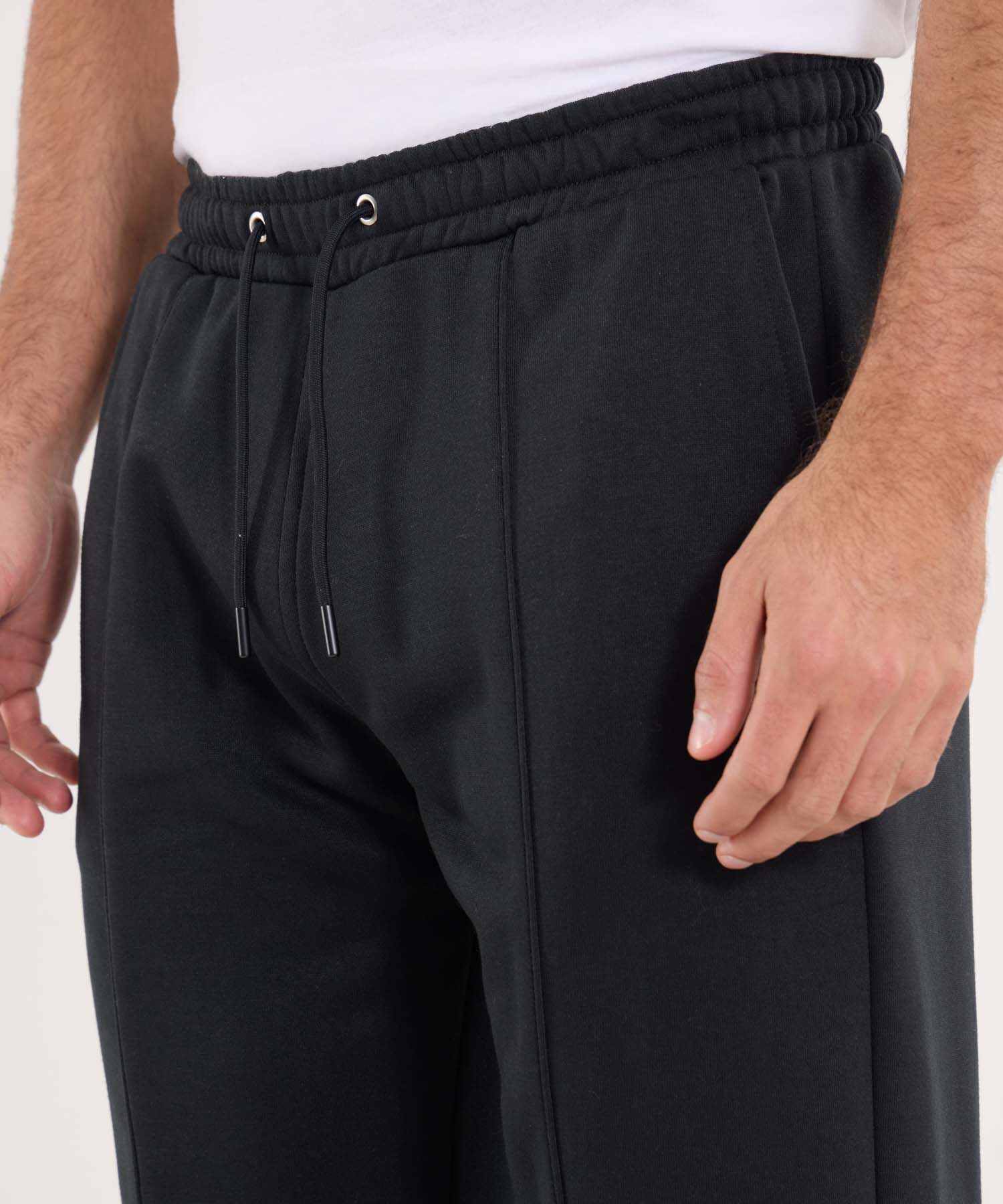 pantalones para hombre