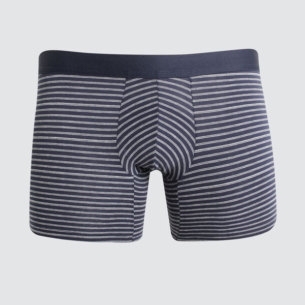 boxers para hombre image number null