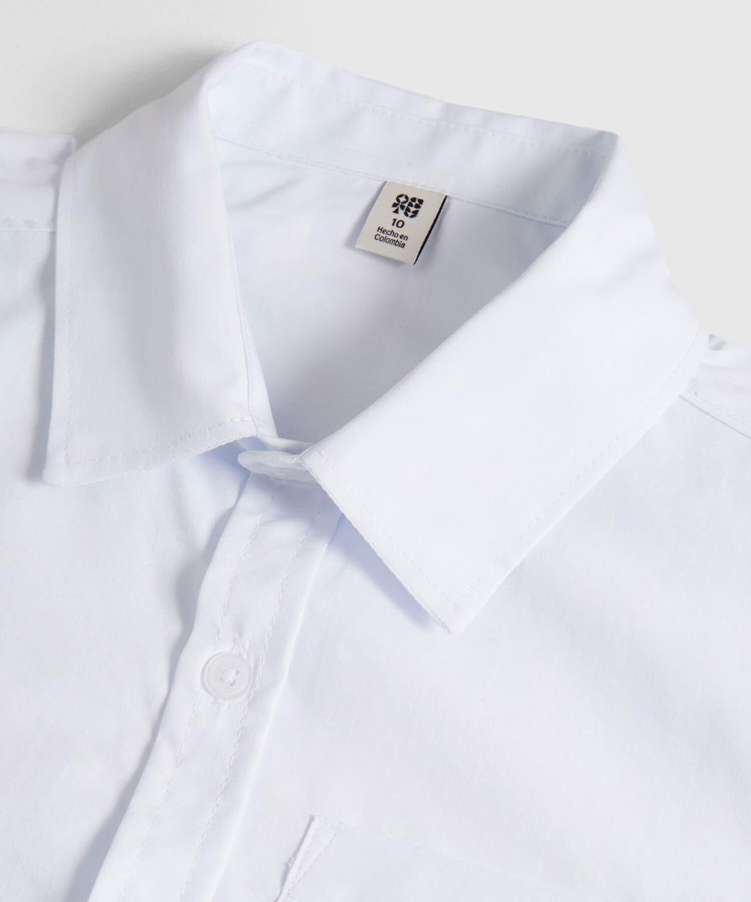 camisetas niño