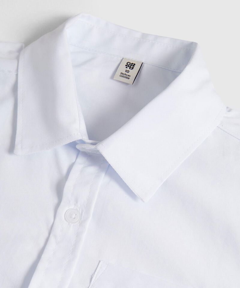 camisetas niño