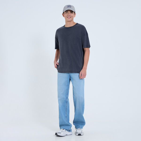 camisetas para hombre image number null