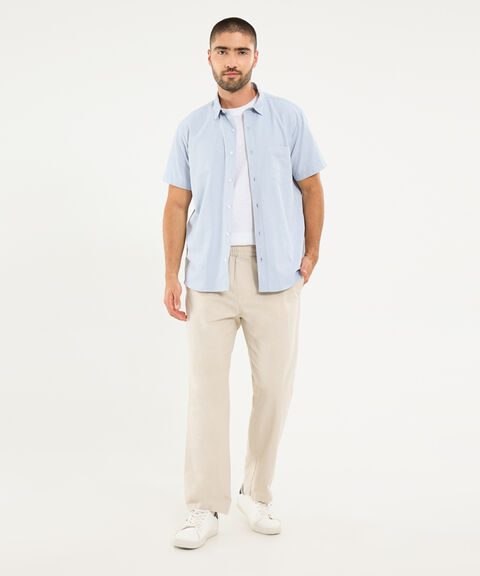 pantalones para hombre image number null