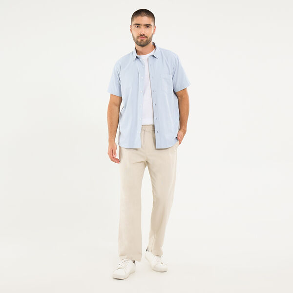 pantalones para hombre image number null