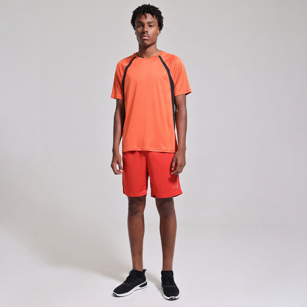 camisetas deportivas para hombre 