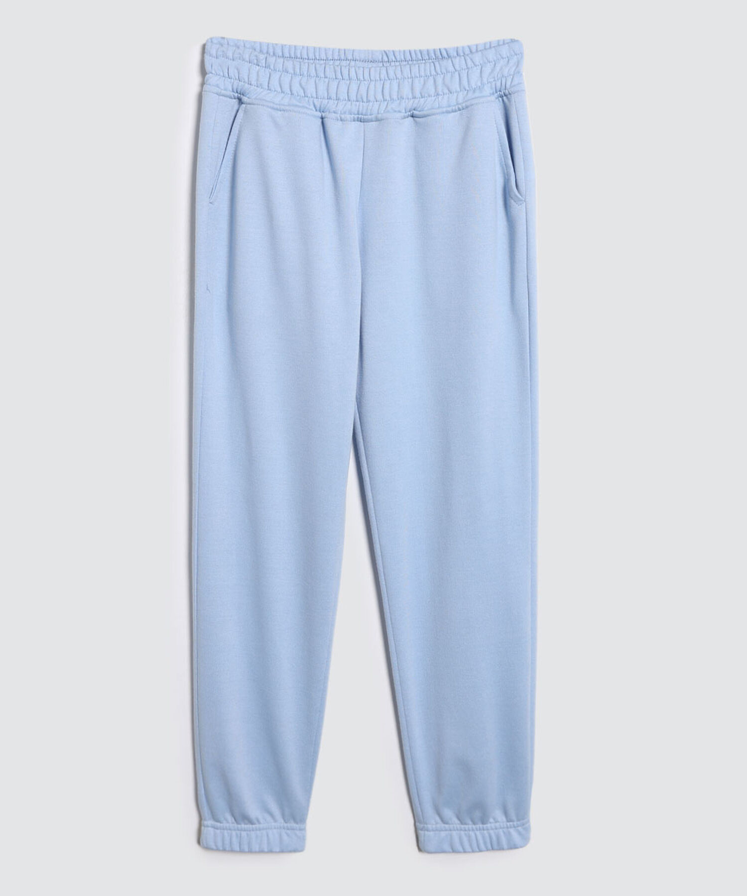pantalon niña