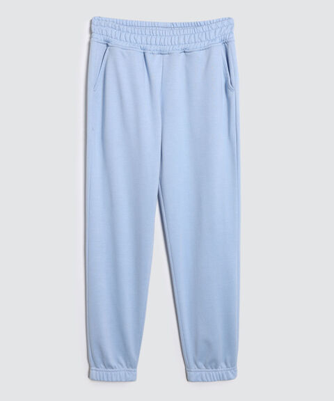 pantalon niña