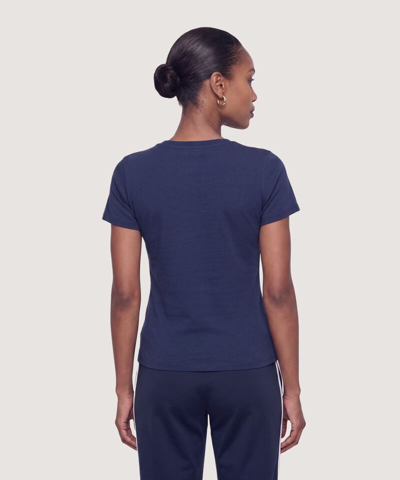 camisetas mujer