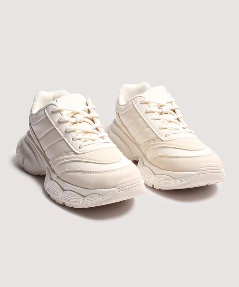 tenis casuales para mujer image number null