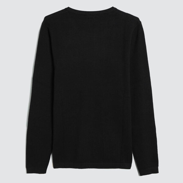 sacos para hombre image number null
