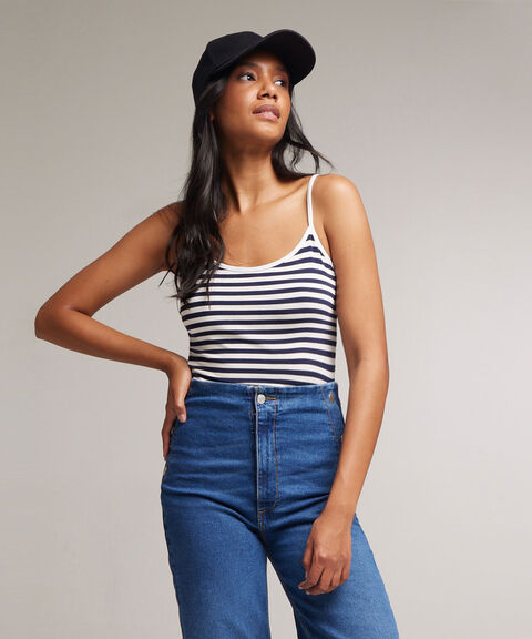 tops para mujer image number null