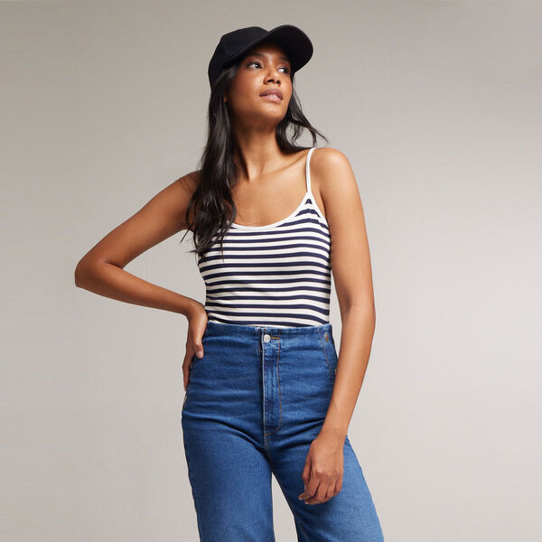 tops para mujer image number null