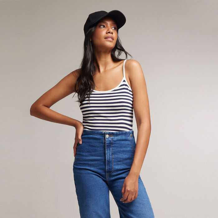 tops para mujer
