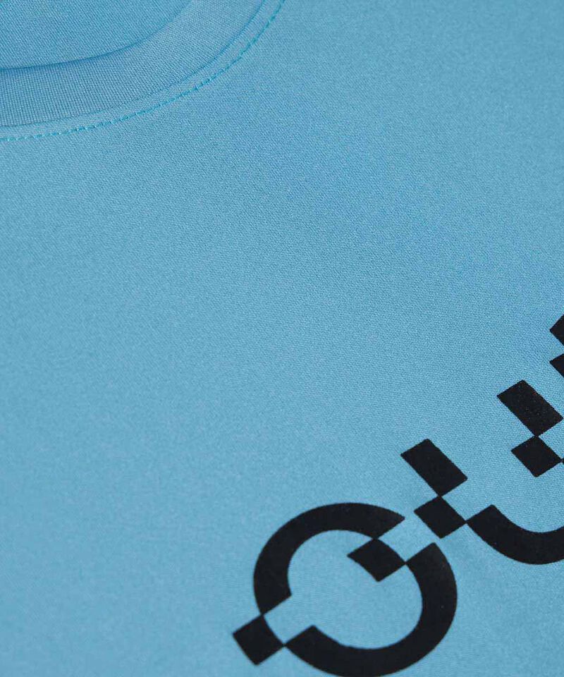 camisetas deportivas para hombre 