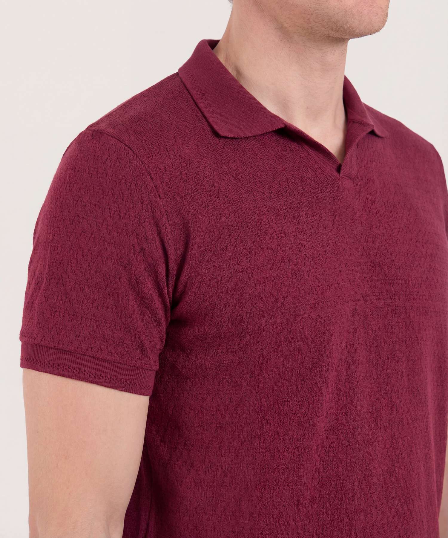 camisetas polo para hombre