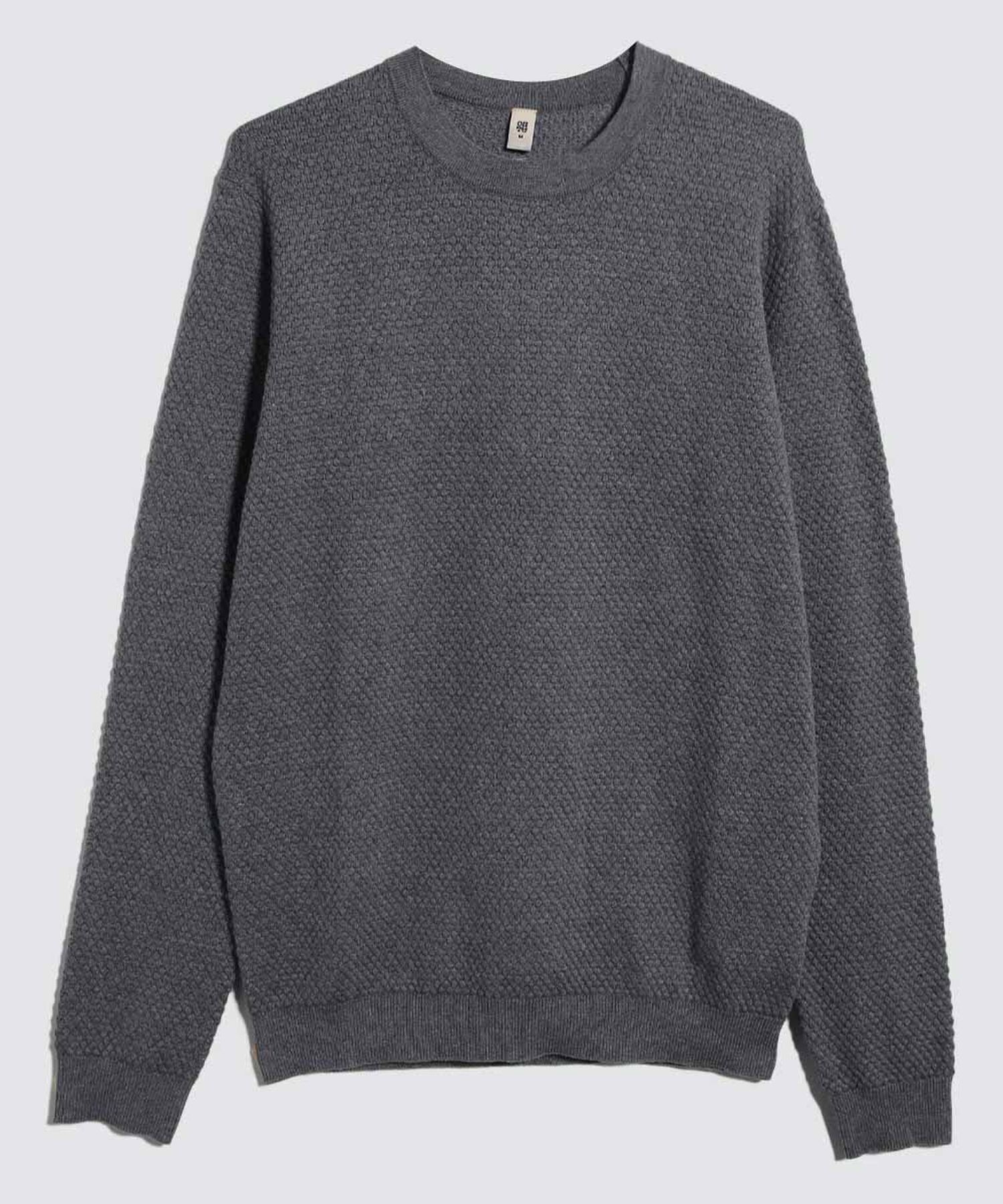 buzos para hombre