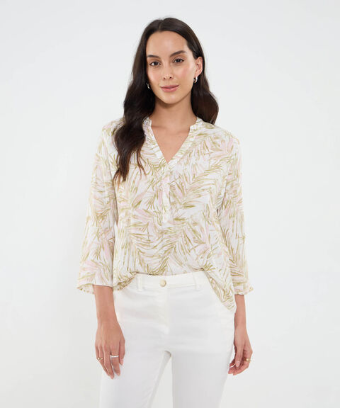 blusas de moda image number null