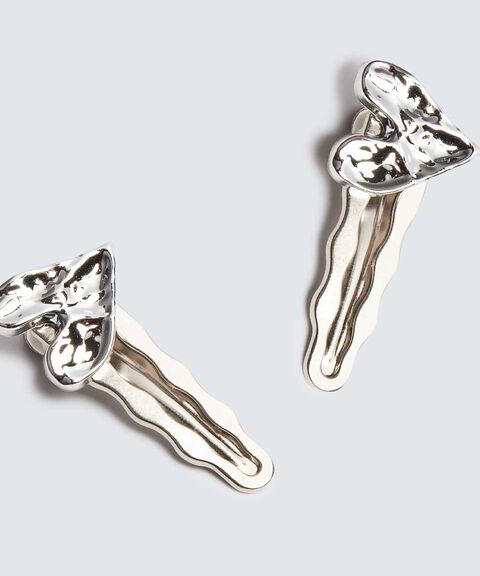 hebillas para mujer image number null