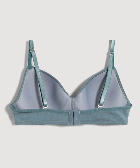 tops para mujer image number null
