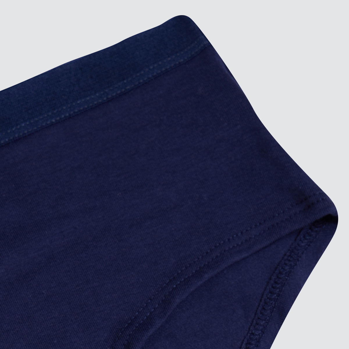 ropa interior para niñas
