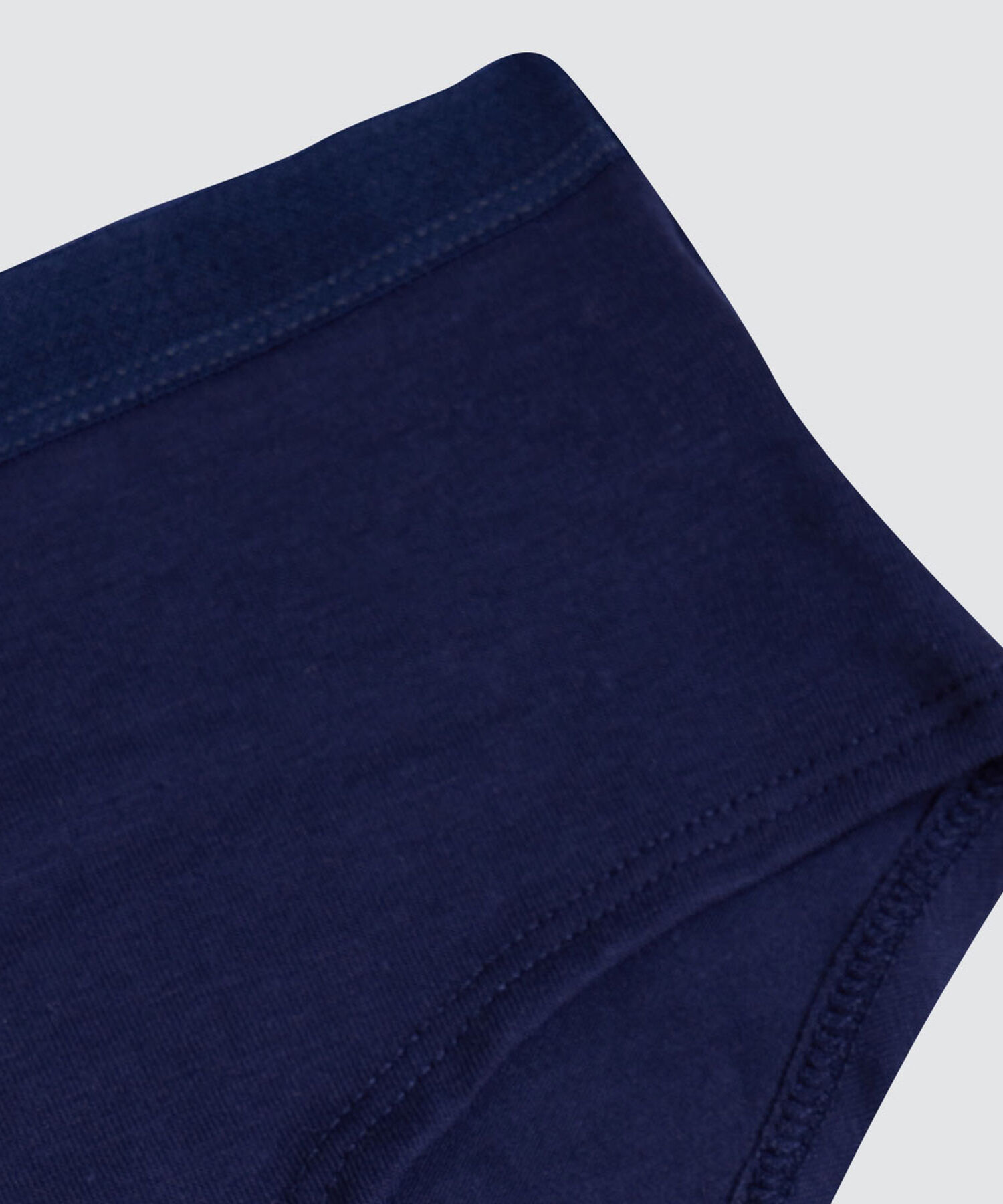 ropa interior para niñas