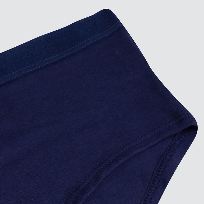 ropa interior para niñas