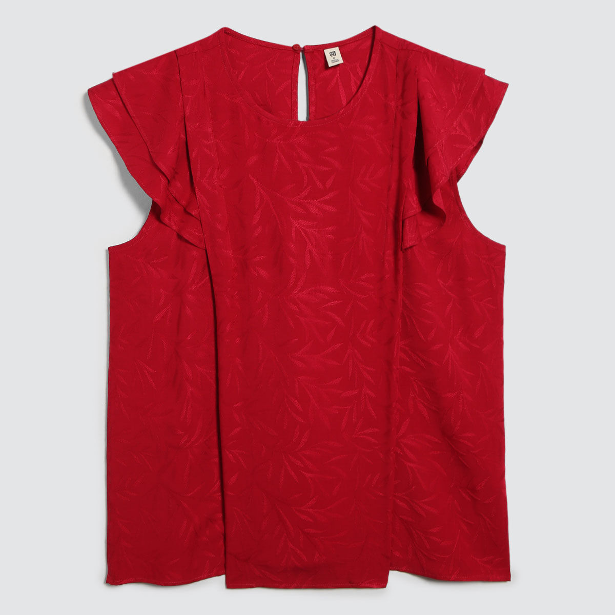blusas de moda