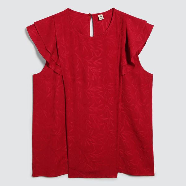 blusas de moda