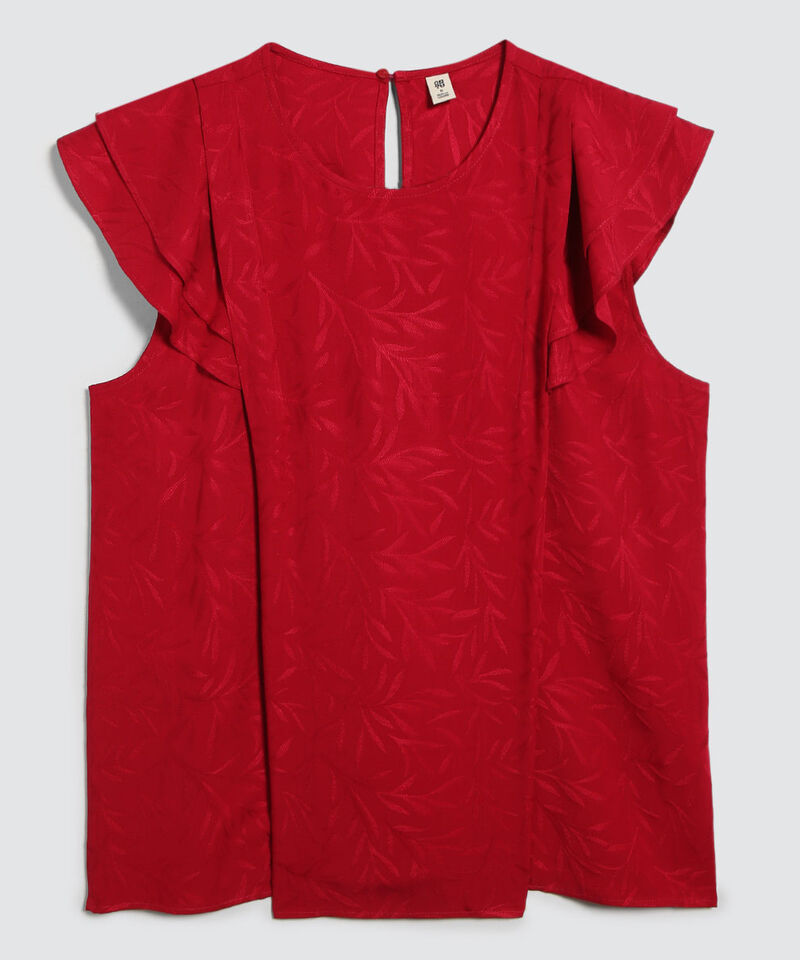 blusas de moda