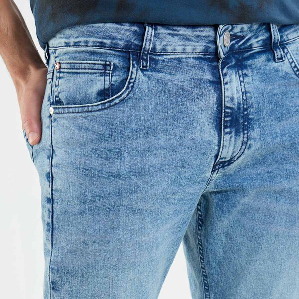 jeans denim