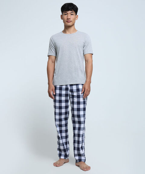 pijamas para hombre