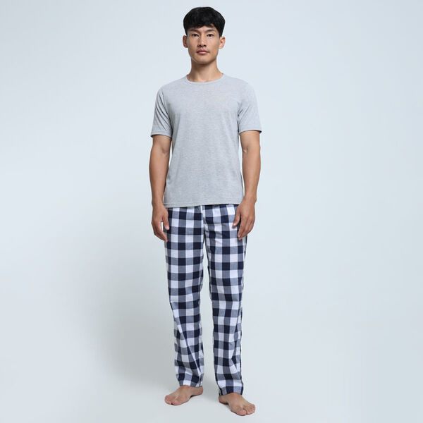 pijamas para hombre image number null