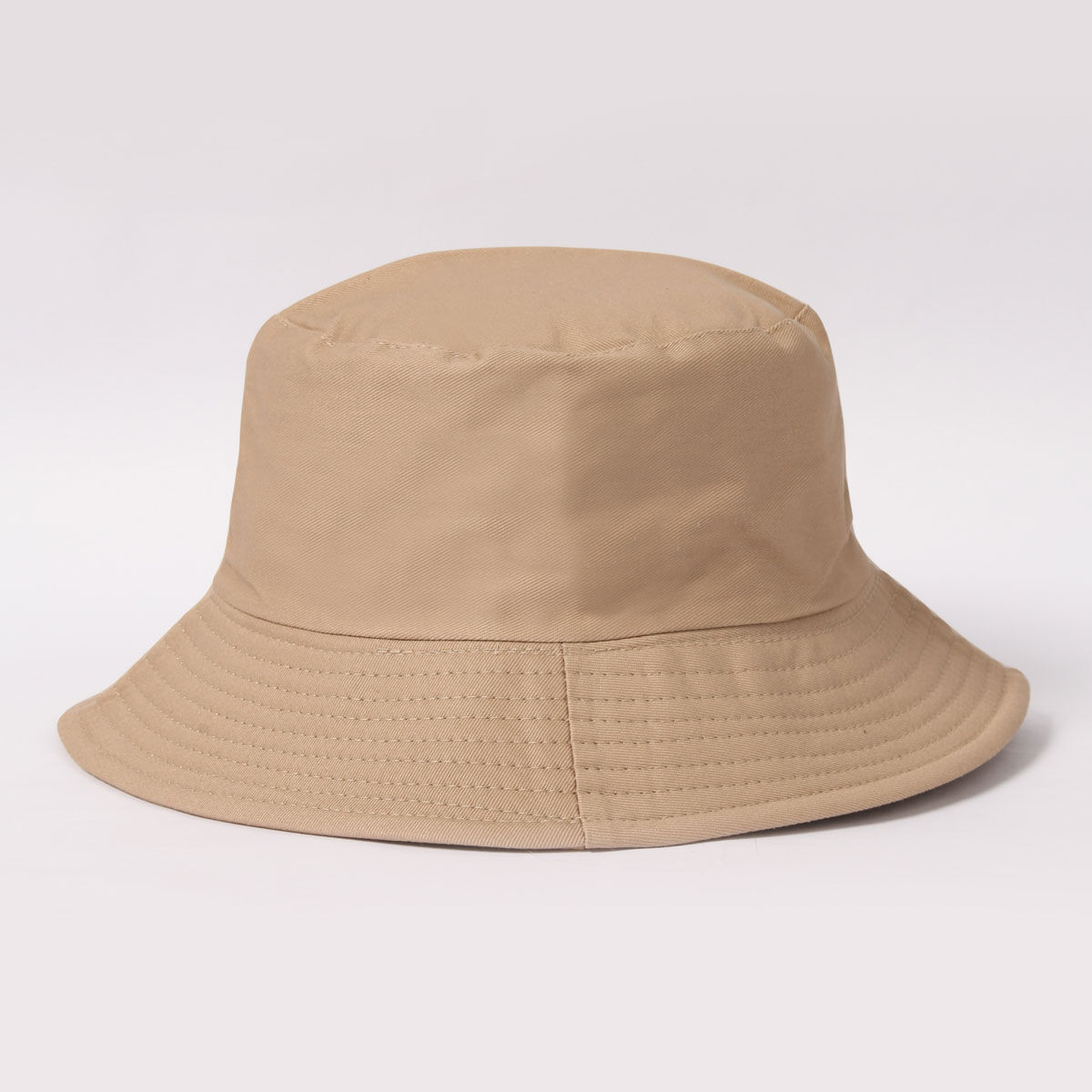bucket para hombre 