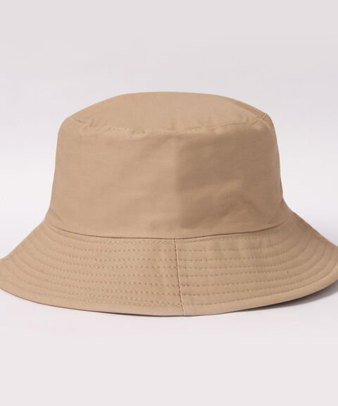 bucket para hombre 