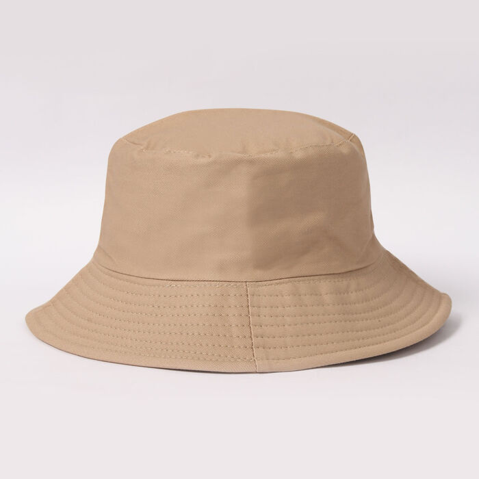 bucket para hombre 