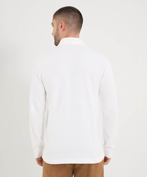 camisetas polo para hombre image number null