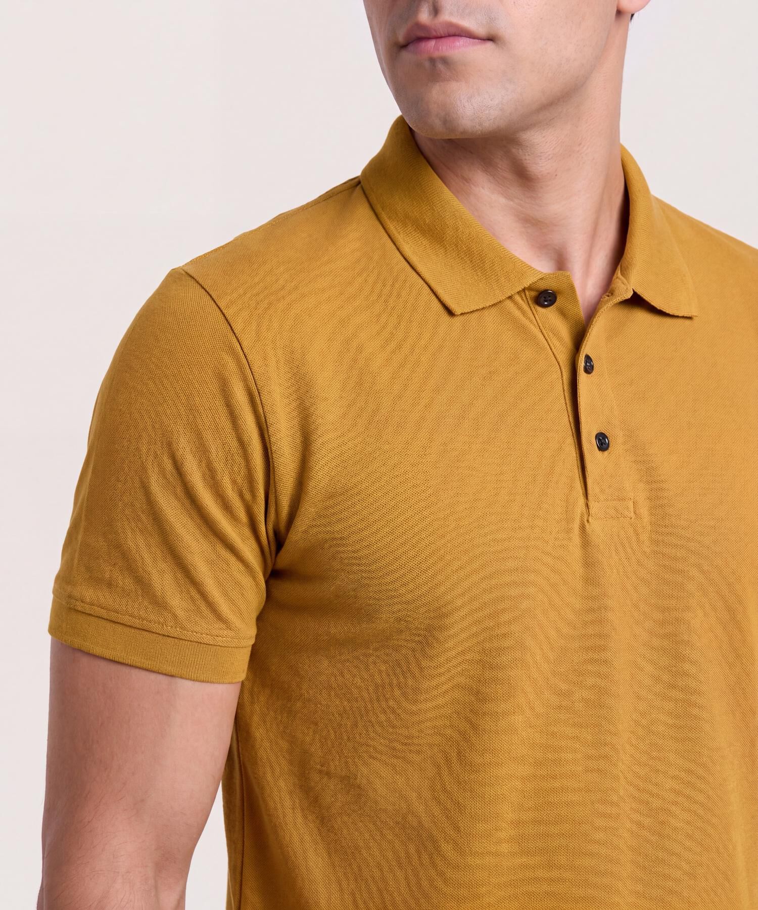 camisetas polo para hombre