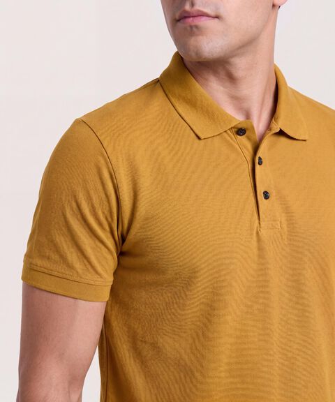 camisetas polo para hombre