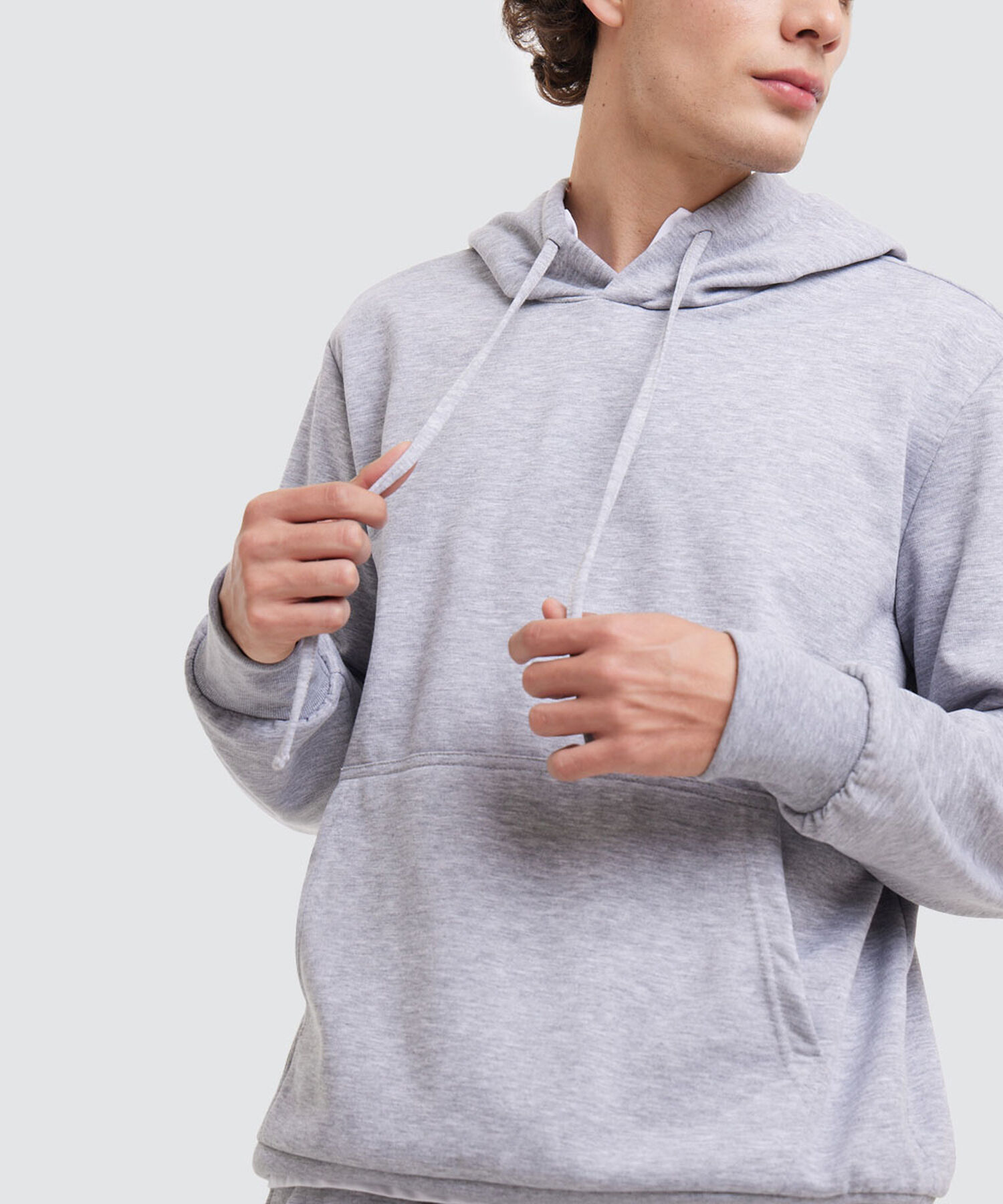 buzos para hombre