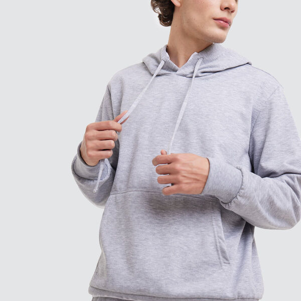 buzos para hombre