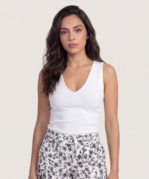 bodys para mujer image number null