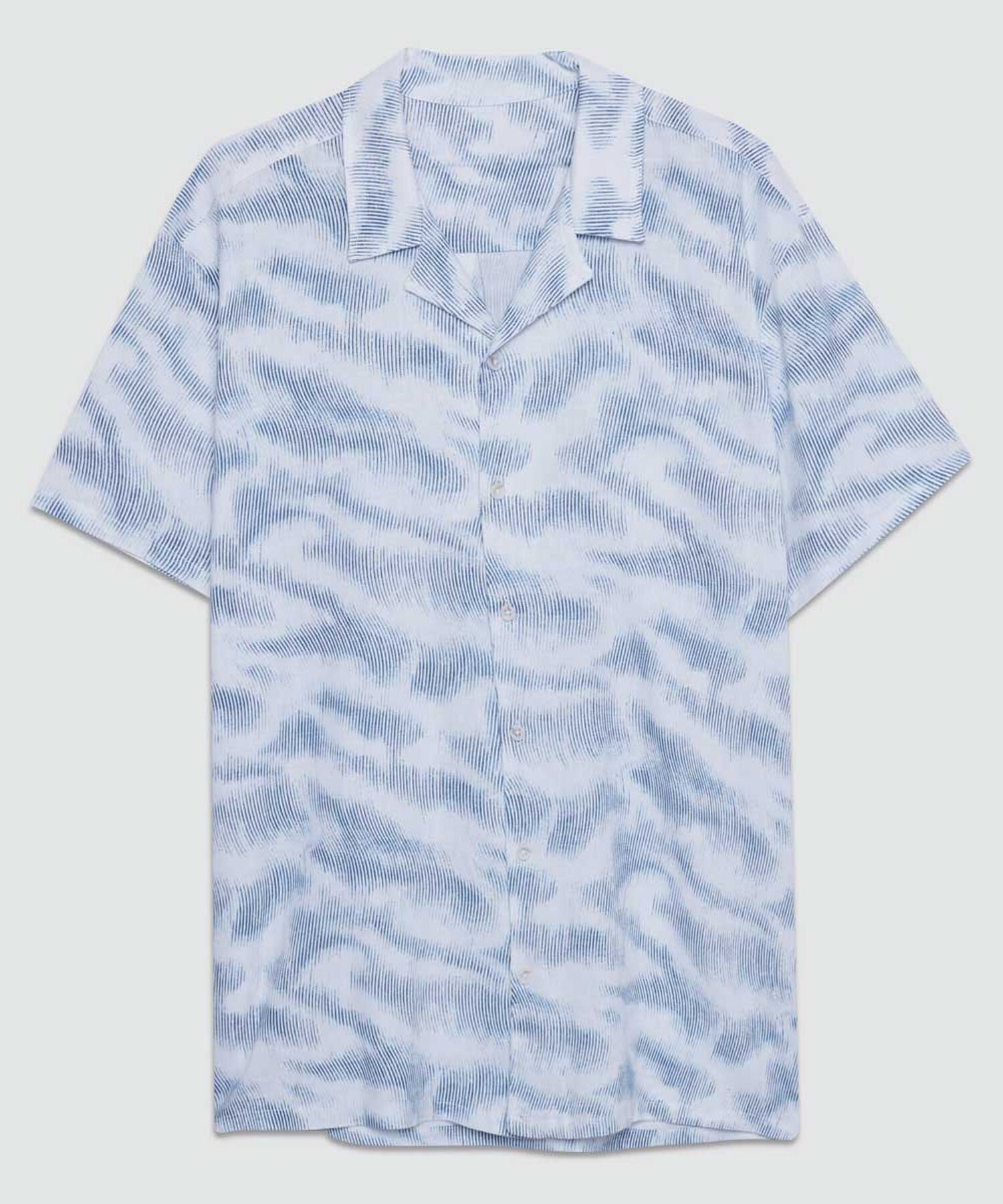 camisas para hombre 
